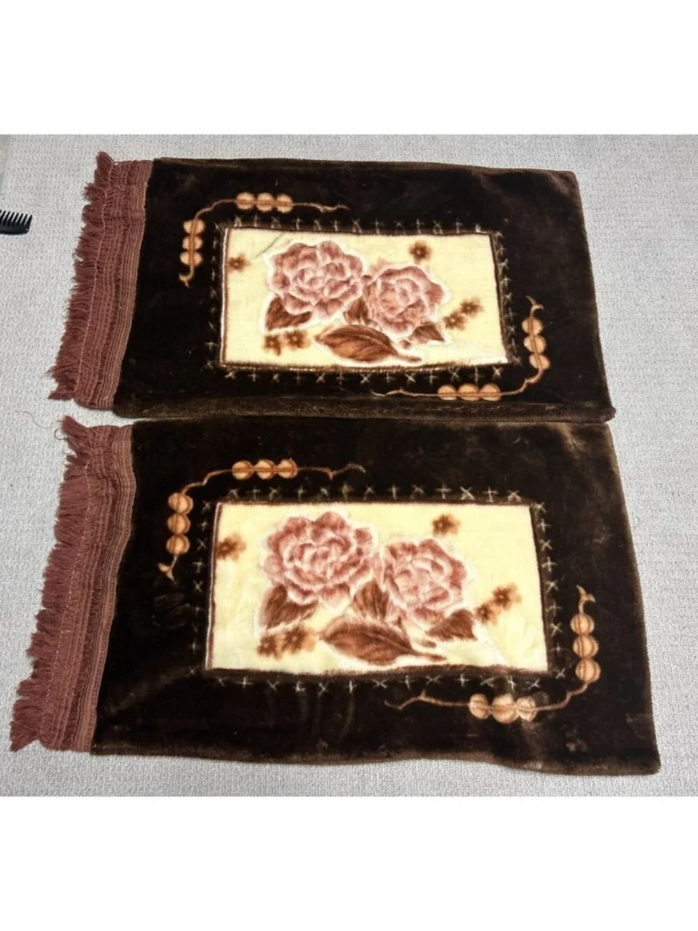 Unbranded set korean